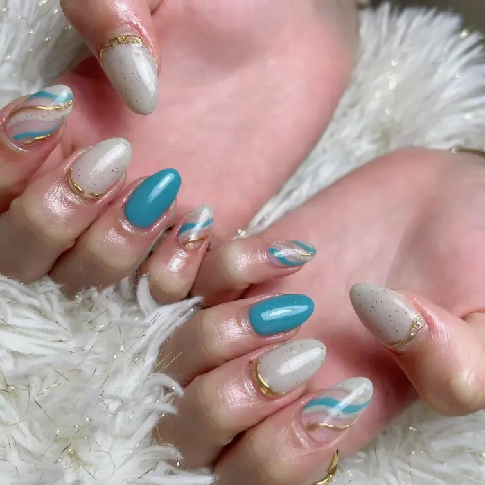 韓国ネイル 海外ネイル オフィスネイル パラジェル フィルイン ワンホンネイル ニュア Lakinail所属 Laki Nailのネイル デザイン ミニモ 韓国ネイル 海外ネイル オフィスネイル パラジェル フィルイン ワンホンネイル ニュア Lakinail所属 Laki Nailのネイル デザイン ミニモ