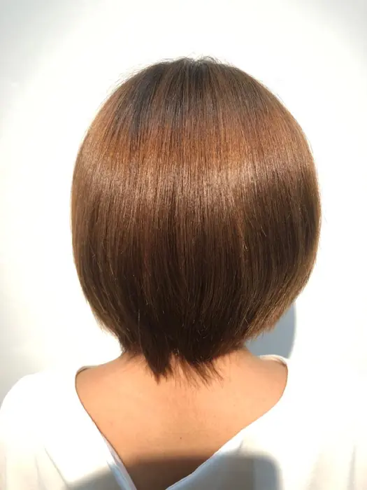 Shiomi H所属 岩本 直樹のヘアカタログ ミニモ