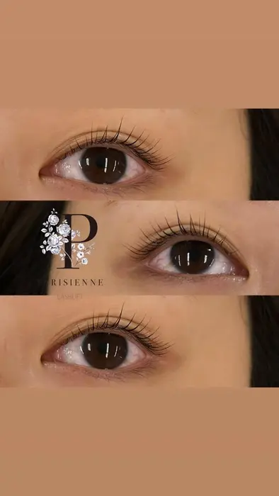 Nail Eye Basic 町田本店所属 Basic町田本店 Marinaのマツエクデザイン ミニモ