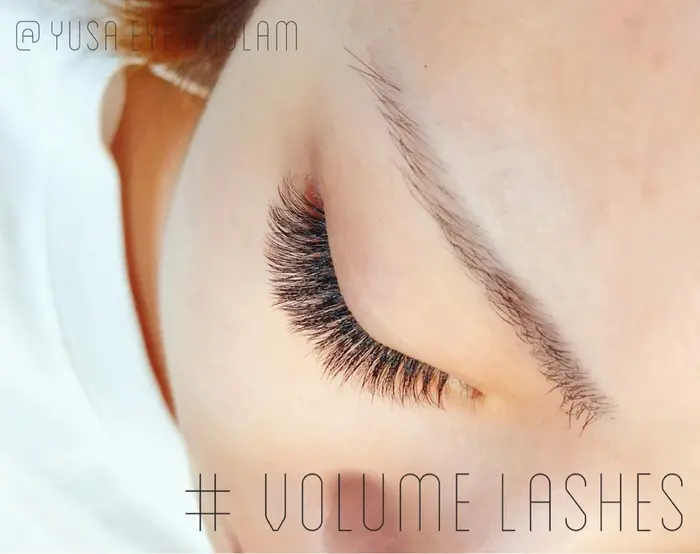 根強い人気のボリュームラッシュ 派手目もナチュラル目も作れる まつ毛が少ない方 ボリ Beauty Salon Feeling所属 Feeling 堀江店のアイブロウ 眉毛カタログ ミニモ 根強い人気のボリュームラッシュ 派手目もナチュラル目も作れる まつ毛が少ない方 ボリ Beauty Salon Feeling所属 Feeling 堀江店のアイブロウ 眉毛カタログ ミニモ