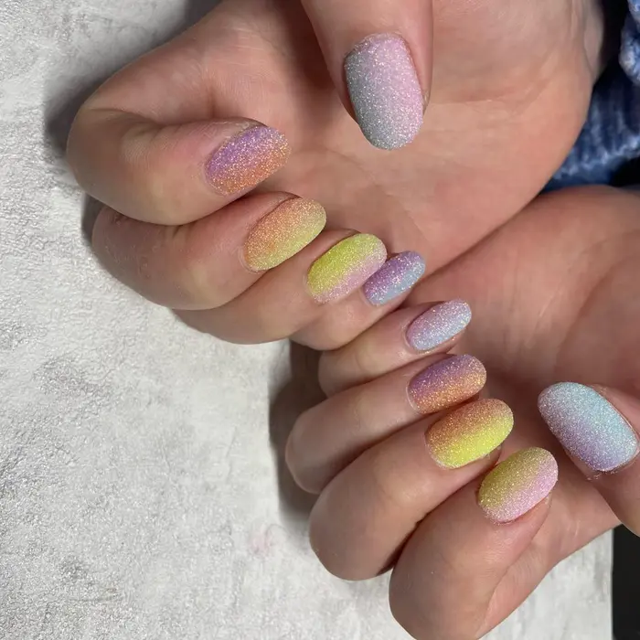 ご新規のお客様 お客様ネイル ジェルネイル ハンドネイル ネイルデザイン ネイルアート Anail所属 A Nailのネイル デザイン ミニモ ご新規のお客様 お客様ネイル ジェルネイル ハンドネイル ネイルデザイン ネイルアート Anail所属 A Nailのネイル デザイン ミニモ