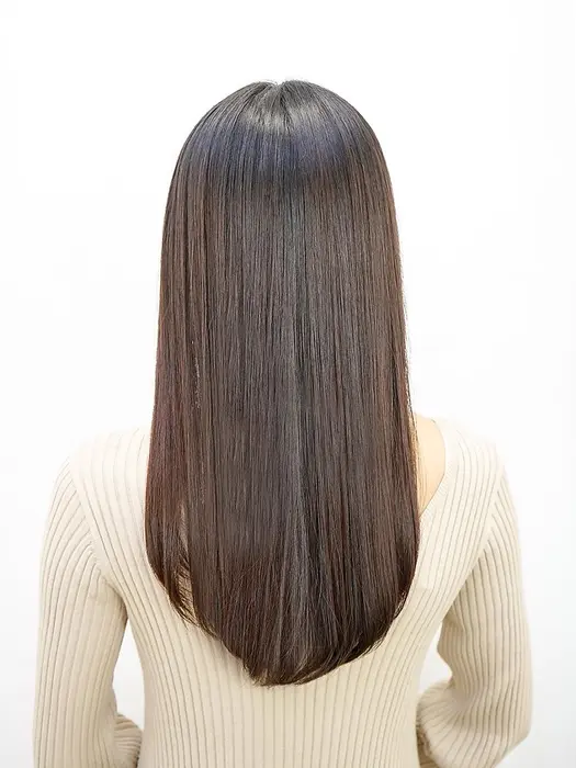 Aube Hair Iris アイリス 博多店 所属 Aube Hair Irisのヘアカタログ ミニモ