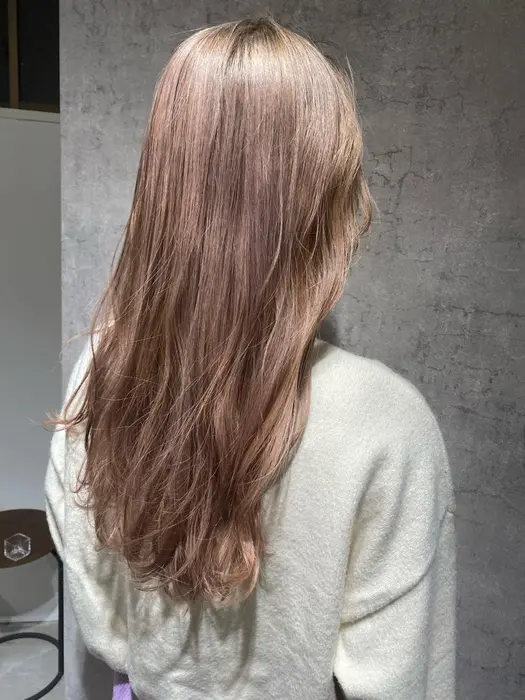 ハイライト ブルージュ グレージュ グラデーションカラー インナーカラー 透明感 裾カラー カラー Eir北堀江所属 満足度90 以上 モリタ ワタルの ヘアカタログ ミニモ ハイライト ブルージュ グレージュ グラデーションカラー インナーカラー 透明感 裾カラー カラー Eir北堀江所属 満足度90 以上 モリタ ワタルの ヘアカタログ ミニモ