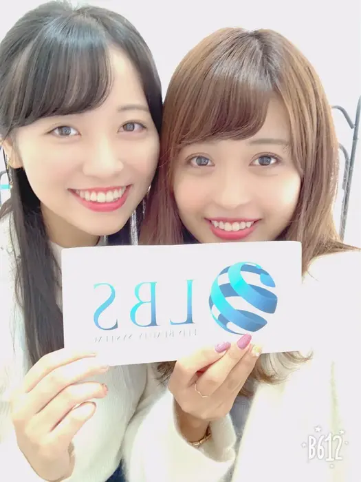 就活準備 白い歯は第一印象が圧倒的に違います Lbsホワイトニング吉祥寺所属 Lbsホワイトニング 吉祥寺店のエステ リラクカタログ ミニモ