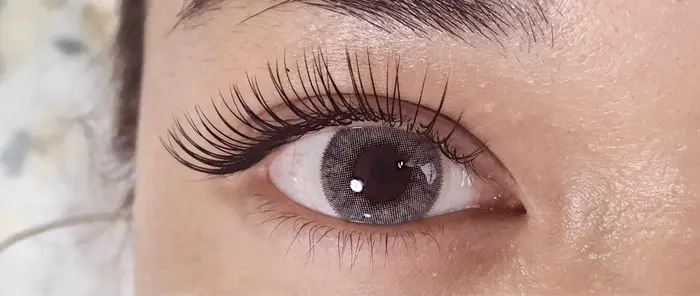 Cカール 1本 太さ 0 2 0 15 Mm 長さ 10 12mm Eyelash Salon Arco所属 Arco 金丸のマツエク デザイン ミニモ