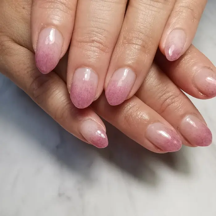 ベルベットネイル Salon De Reve所属 Reve あやののネイルデザイン ミニモ
