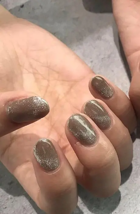 無料ダウンロード 太田 ドンキ ネイル 太田 ドンキ ネイル