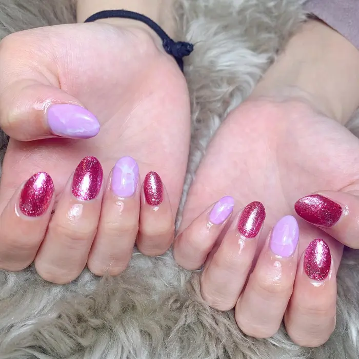 韓国ネイル 海外ネイル オフィスネイル パラジェル フィルイン ワンホンネイル ニュア Lakinail所属 Laki Nailのネイル デザイン ミニモ 韓国ネイル 海外ネイル オフィスネイル パラジェル フィルイン ワンホンネイル ニュア Lakinail所属 Laki Nailのネイル デザイン ミニモ