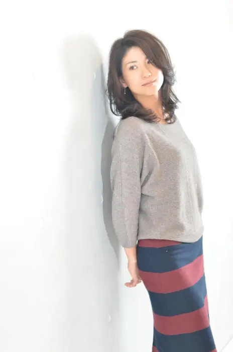 綺麗なお姉さんスタイル オックスクリエーション椥辻店所属 澤 淳三のヘアカタログ ミニモ