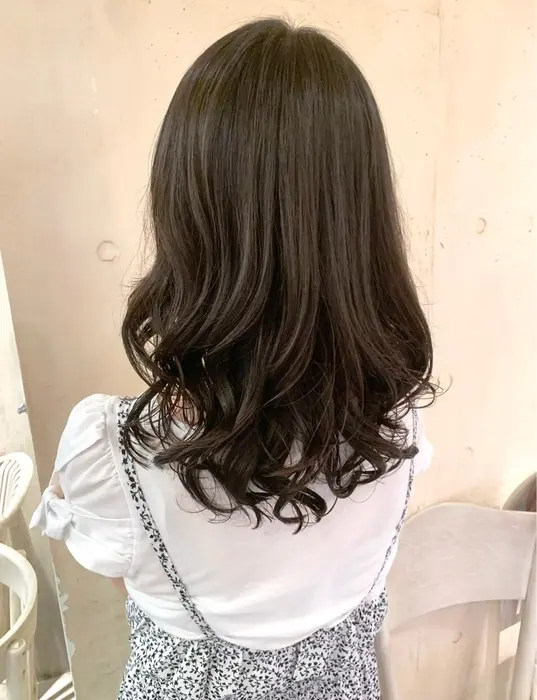 コテ巻き風パーマ が好評で毎月たくさんのお客様にご来店いただいております 口コミ高評価多数 本 Am 吉祥寺所属 パーマ ボブ ウルフ Motoのヘアカタログ ミニモ コテ巻き風パーマ が好評で毎月たくさんのお客様にご来店いただいております 口コミ高評価多数 本 Am 吉祥寺所属 パーマ ボブ ウルフ Motoのヘアカタログ ミニモ