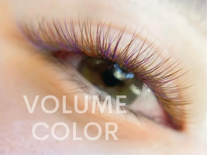 Beauty アンドビューティー 所属 𝙈𝘼𝙄千葉中央 Snsで人気のマツエクデザイン ミニモ