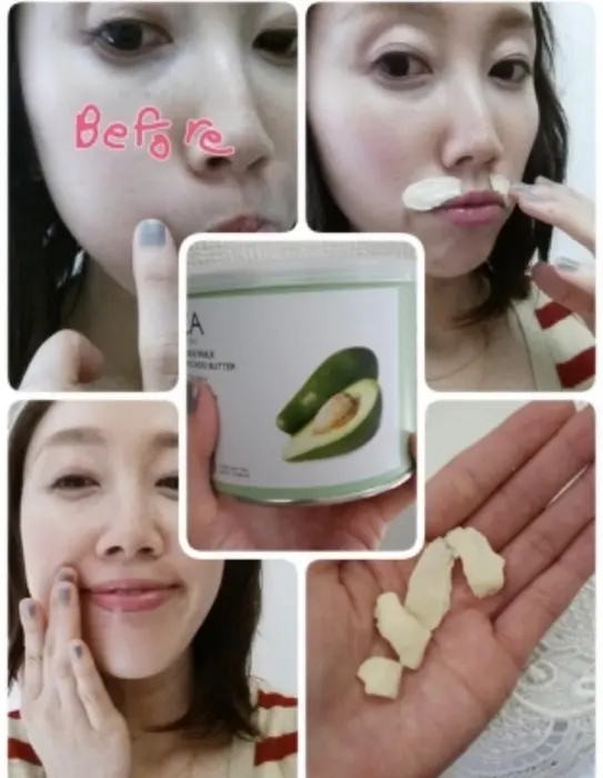 ブラジリアワックス フェイス専用ワックス脱毛 毛穴の汚れ美肌の効果 うるおい化粧のノリも良い ミ ブラジリアンワックス脱毛 ハイフ専門店所属 ハイフ小 顔 脱毛ワックスのヘアカタログ ミニモ