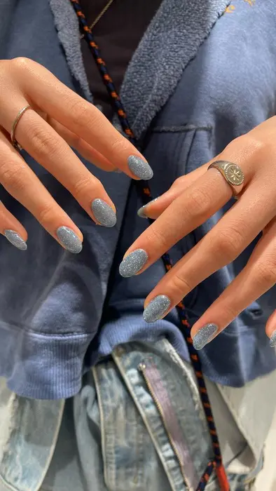 Earth大崎店所属 Earth大崎 Hiyoriのネイルデザイン ミニモ