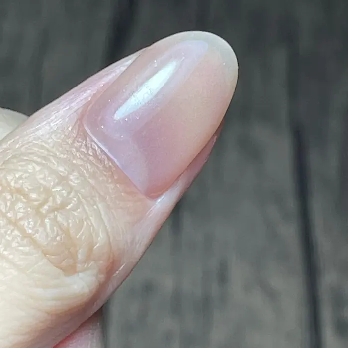 浦和 浦和ネイル 浦和ネイルサロン 浦和ワンカラー 浦和パラジェル 自爪育成 浦和ネイルケア 究極のワンカラー専門店所属 ワンカラー専門店 パラジェル格安のネイルデザイン ミニモ