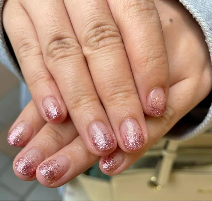Barretta By Neolive バレッタバイネオリーブ 所属 Neolive チバのネイルデザイン ミニモ Barretta By Neolive バレッタバイネオリーブ 所属 Neolive チバのネイルデザイン ミニモ