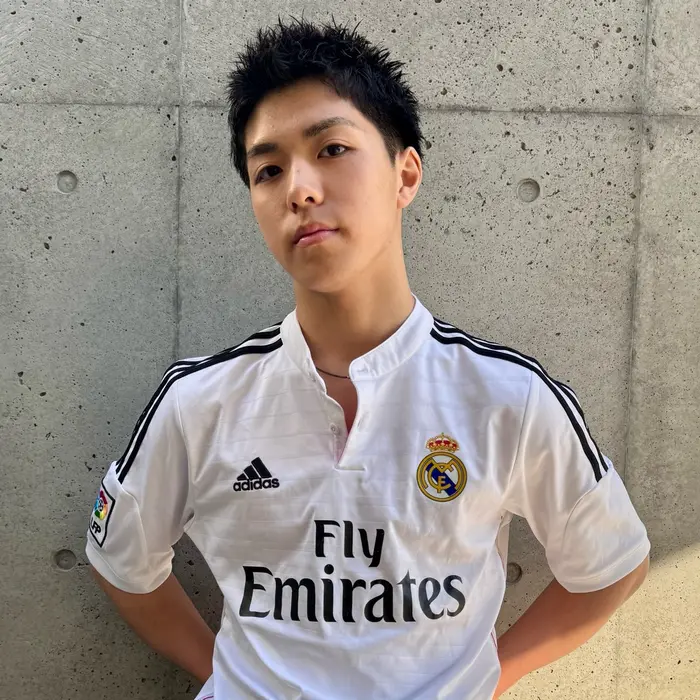 #アップバング
#池袋スパイキーショート
#池袋アップバング
#スパイキーシ...