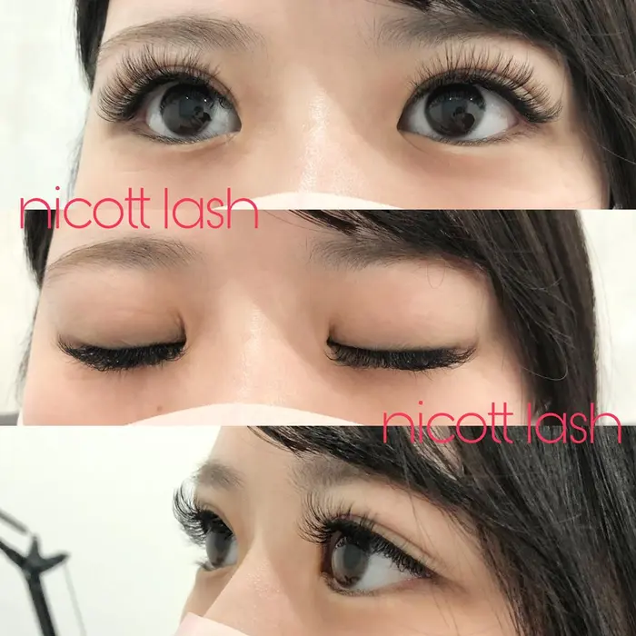 ボリュームラッシュ 本数 500本 カール D 長さ 10 11 12 太さ 5d デザイン 中 Nicott Lash所属 Nicott Lash Katoのマツエクデザイン ミニモ ボリュームラッシュ 本数 500本 カール D 長さ 10 11 12 太さ 5d デザイン 中 Nicott Lash所属 Nicott Lash Katoのマツエクデザイン ミニモ