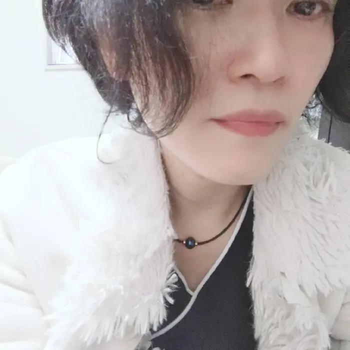 ねぇ？羽生結弦選手と一緒なネックレス 【金メダルとコラボラッキー 