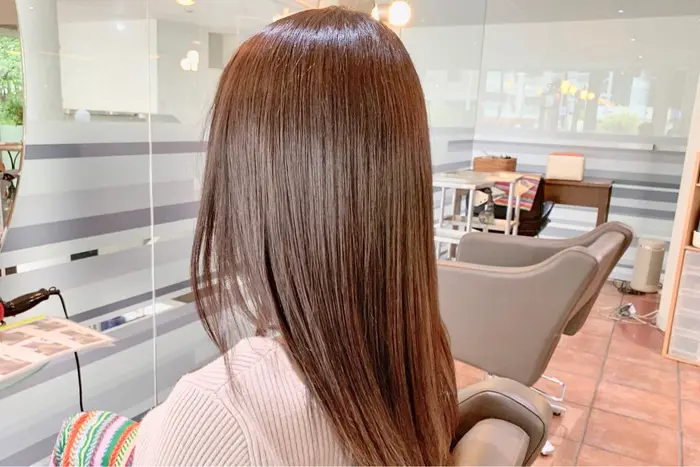 サイエンスアクア やってます Stylist 後藤大洋 Youtube たいよー Vega 所属 マツコ会議出演後藤 大洋youtuberのヘアカタログ ミニモ