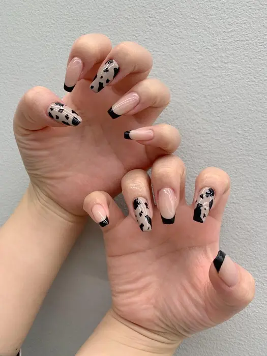 アニマルフレンチ 大阪美容室 高槻美容室 ノイズ マツエク 髪質改善 小顔 オリ Noism Osaka 高槻店所属 Noism 大田若奈のヘアカタログ ミニモ