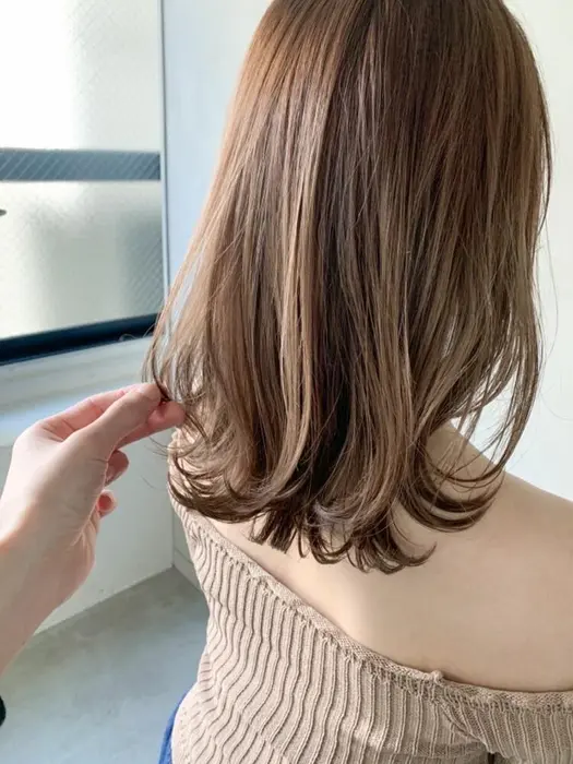 S I T E所属 無料レイヤーモデル 募集中 大森のヘアカタログ ミニモ S I T E所属 無料レイヤーモデル 募集中 大森のヘアカタログ ミニモ