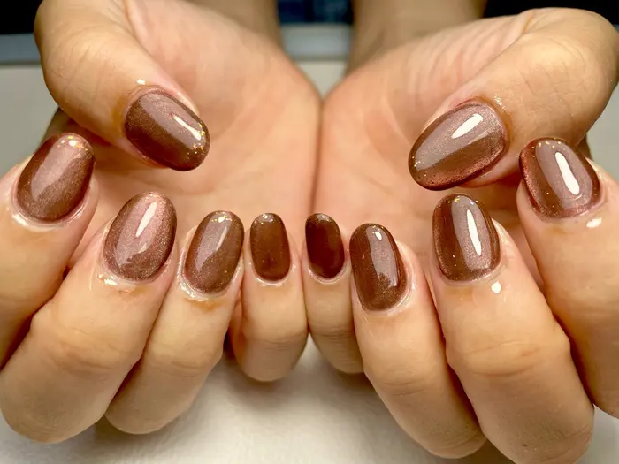 マグネットネイル


#マグネットネイル
#ネイルデザイン
#ネイルアート
#ネ...
