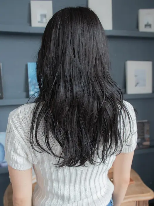 高崎 高崎駅 北高崎駅 高崎問屋町駅 カラー専門店 オーガニックカラー専門店 ヘアカラー オーガニ 髪質改善colors Cafe 高崎店所属 髪質改善 Colors Cafe 高崎店のヘアカタログ ミニモ