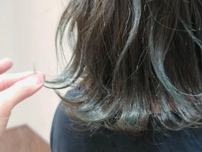 Ancels カラーバターって何 色や使い方まで Ancels Color Butter エンシェールズカラーバター