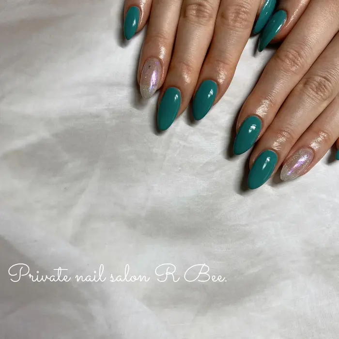 初回オフ無料 オープン記念価格持ち込みデザイン 4950 Nail Nailart 大阪ネイ Private Nail Salon R Bee 所属 R Bee Reinaのネイルデザイン ミニモ 初回オフ無料 オープン記念価格持ち込みデザイン 4950 Nail Nailart 大阪ネイ Private Nail Salon R Bee 所属 R Bee Reinaのネイルデザイン ミニモ