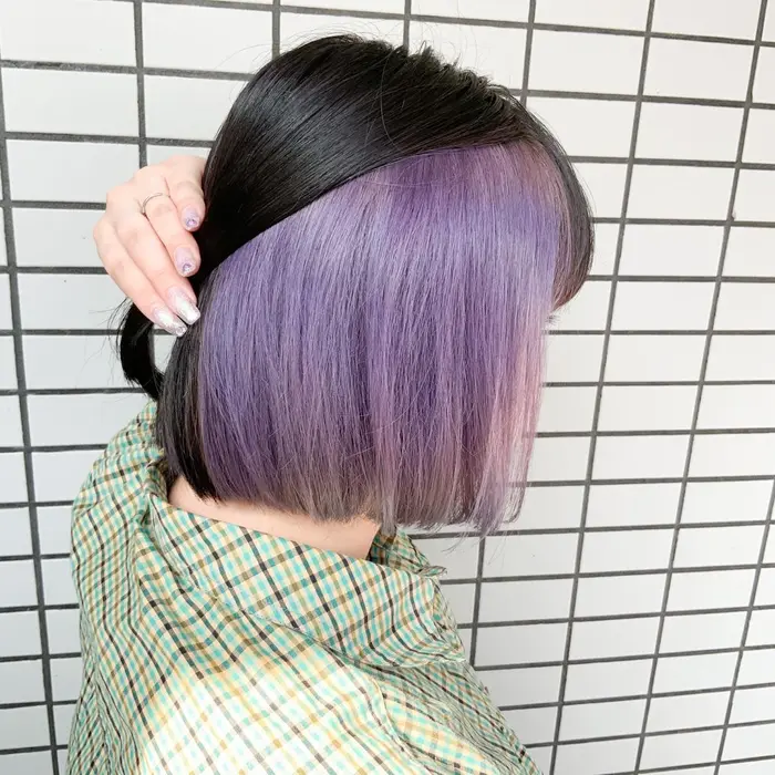 新質感 サロントリートメント フローディア 美容室 Belo ベロ 大阪 福島区のヘアサロン
