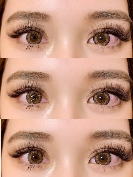 ボリュームラッシュ500本 New Line Eye 所属 New Line Eye のマツエクデザイン ミニモ ボリュームラッシュ500本 New Line Eye 所属 New Line Eye のマツエクデザイン ミニモ