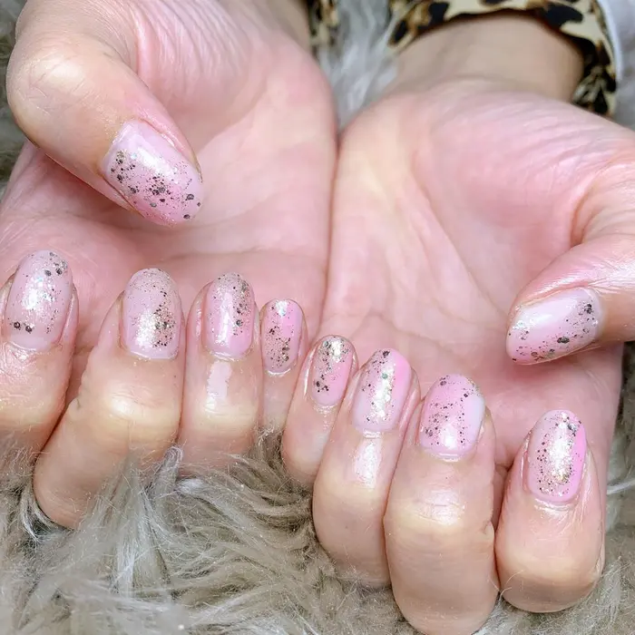 韓国ネイル 海外ネイル オフィスネイル パラジェル フィルイン ワンホンネイル ニュア Lakinail所属 Laki Nailのネイル デザイン ミニモ 韓国ネイル 海外ネイル オフィスネイル パラジェル フィルイン ワンホンネイル ニュア Lakinail所属 Laki Nailのネイル デザイン ミニモ