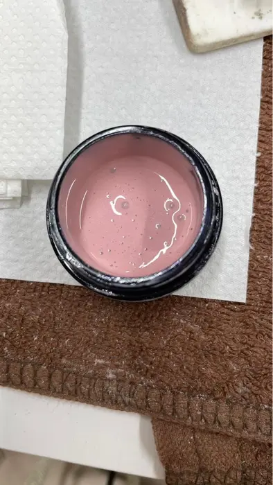 ニコルネイル Nicolenail所属 Nicolenail モデル募集のネイルデザイン ミニモ
