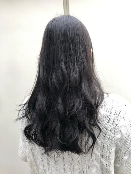 モノトーングレージュ Deseo 吉祥寺 吉祥寺美容室 ヘアカラー ナンバー デセオ所属 N Deseo ゆきののヘア カタログ ミニモ モノトーングレージュ Deseo 吉祥寺 吉祥寺美容室 ヘアカラー ナンバー デセオ所属 N Deseo ゆきののヘア カタログ ミニモ