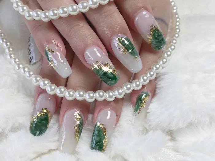 9 00 00 スカルプ激安店 喫煙可能 ミルクのお湯 バウンサー 歩行器ありま Ran Nail所属 Ran Nailのネイルデザイン ミニモ