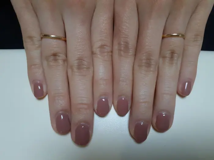 To9ztvzlr5qdnm To9ztvzlr5qdnm