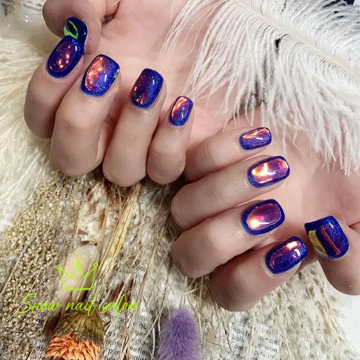新宿ネイルサロン ネイルサロン新宿 ジェルネイル ジェルネイルデザイン ネイルデザイン オシャレネ Snow Nail Salon所属 Snow Nail スカルプ新宿店のネイルデザイン ミニモ 新宿ネイルサロン ネイルサロン新宿 ジェルネイル ジェルネイルデザイン ネイルデザイン オシャレネ Snow Nail Salon所属 Snow Nail スカルプ新宿店のネイルデザイン ミニモ
