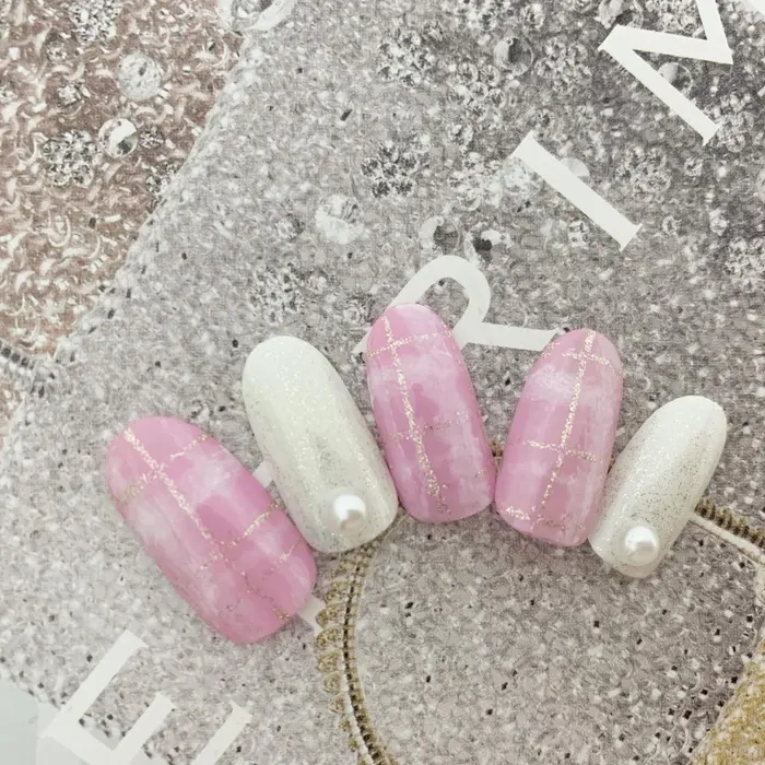 Blanket Nails ブランケットネイル 12 17木曜日 4時半起き真っ暗 プライベートネイルサロン Kanakanail所属 ネイリスト カナカのネイルデザイン ミニモ Blanket Nails ブランケットネイル 12 17木曜日 4時半起き真っ暗 プライベートネイルサロン Kanakanail所属 ネイリスト カナカのネイルデザイン ミニモ
