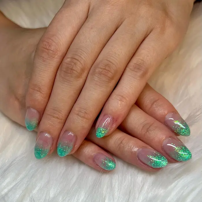 エリクサーネイル池袋店所属 エリクサーネイル池袋 工藤のネイルデザイン ミニモ