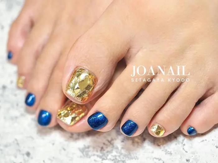 経堂 千歳船橋 豪徳寺 梅ヶ丘 祖師ヶ谷大蔵 経堂ネイルサロン 千歳船橋ネイルサロン Joanail ジョアネイル 所属 経堂ネイルサロン ジョアネイルのネイルデザイン ミニモ
