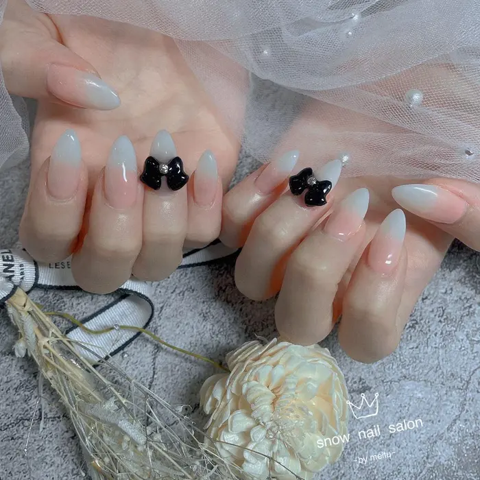 渋谷ネイルサロン ネイルサロン渋谷 ジェルネイル ジェルネイルデザイン ネイルデザイン 渋谷ネイル Snow Nail Salon所属 Snownail スカルプ専門渋谷店のネイルデザイン ミニモ 渋谷ネイルサロン ネイルサロン渋谷 ジェルネイル ジェルネイルデザイン ネイルデザイン 渋谷ネイル Snow Nail Salon所属 Snownail スカルプ専門渋谷店のネイルデザイン ミニモ