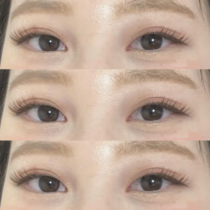 アナウンサー フレット 記念碑 マツエク 0 1 Mm K Alpha Jp