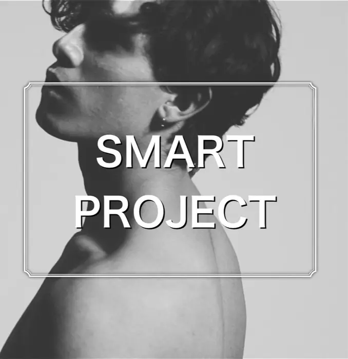 Nyny寝屋川店所属 松下 琴音のヘアカタログ ミニモ