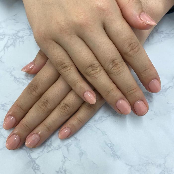 人気カラー Bianca 牛込神楽坂店 ビアンカ 所属 中野 真綾のネイルデザイン ミニモ 人気カラー Bianca 牛込神楽坂店 ビアンカ 所属 中野 真綾のネイルデザイン ミニモ