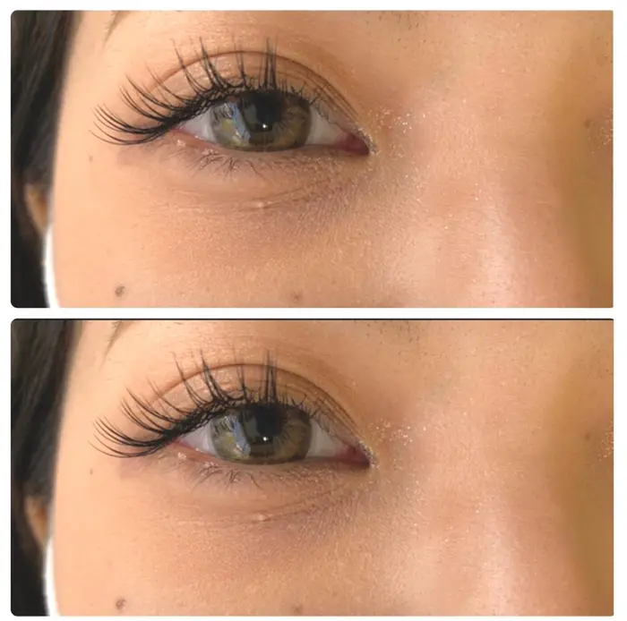 沈黙 配管工 想定する マツエク Jcd Max Heart Jp