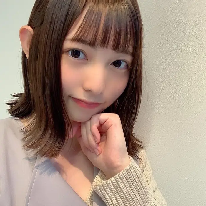 メンズ ゆるふわで頭の形をよく見せるパーマ 新宿 美容院 美容室 ブラックビズ 男性 メンズ 専用ヘアサロン 新宿区西新宿
