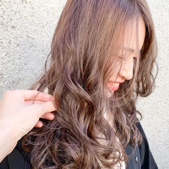 新しいコレクション 渋谷 美容院 メンズ マツコ会議