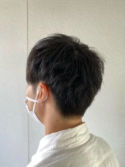 罰する 彼女 近傍 プレミアム トリートメント メンズ Kawakatsunaika Jp