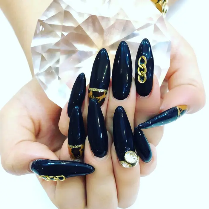 渋谷センター街zara目の前 Nailsgogo Xoxo 新店舗 Openに伴い オープニング スカルプ専門 渋谷センター街nailsgogo所属 Nailsgogo 渋谷スカルプやり放題のネイルデザイン ミニモ