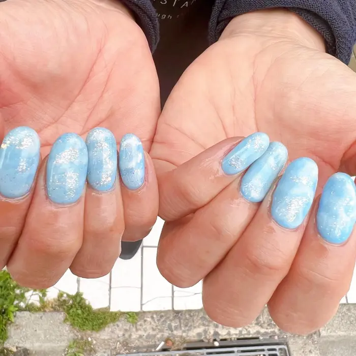 韓国ネイル 海外ネイル オフィスネイル パラジェル フィルイン ワンホンネイル ニュア Lakinail所属 Laki Nailのネイル デザイン ミニモ 韓国ネイル 海外ネイル オフィスネイル パラジェル フィルイン ワンホンネイル ニュア Lakinail所属 Laki Nailのネイル デザイン ミニモ